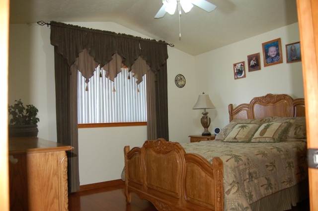 7315 N Hogan Ct - Photo 5