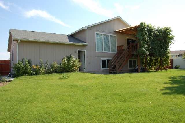 7315 N Hogan Ct - Photo 7