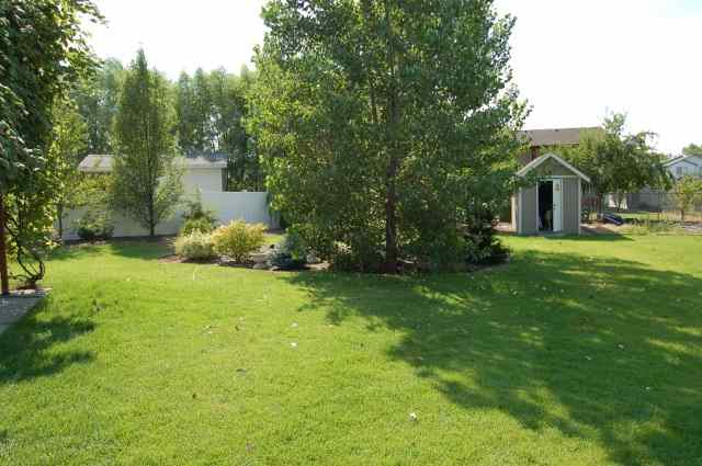 7315 N Hogan Ct - Photo 8