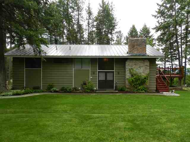 2521 SIX MILE Rd - Photo 3