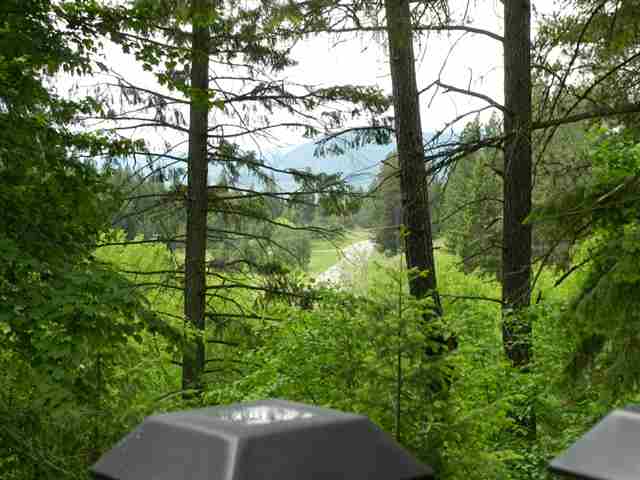 2521 SIX MILE Rd - Photo 4
