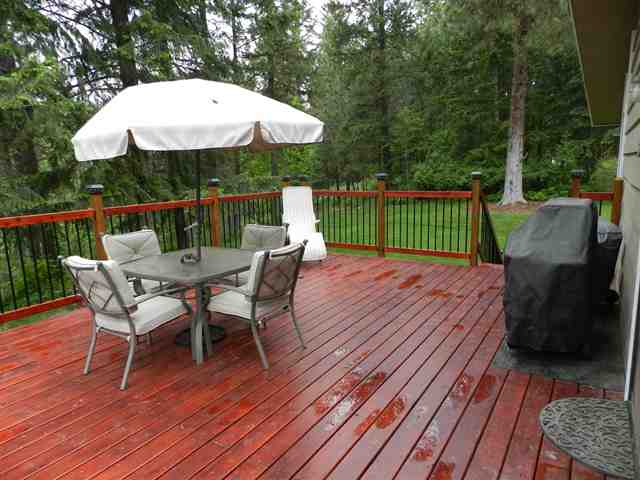 2521 SIX MILE Rd - Photo 5