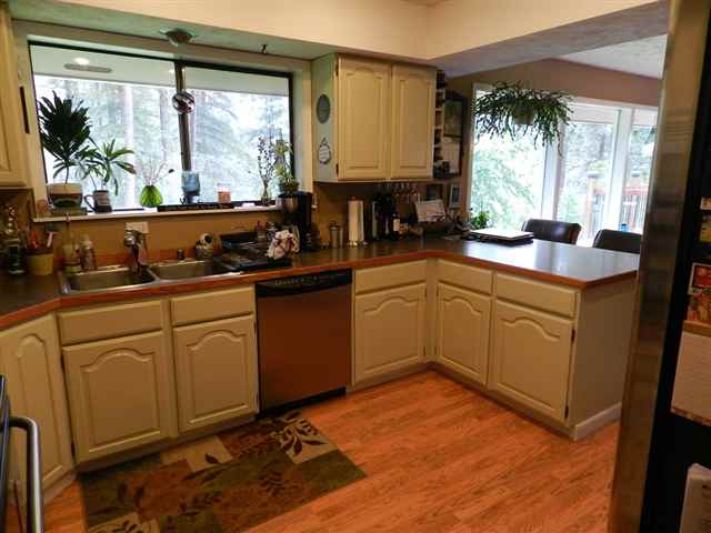 2521 SIX MILE Rd - Photo 6