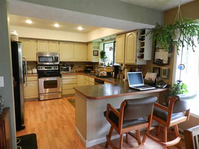 2521 SIX MILE Rd - Photo 7