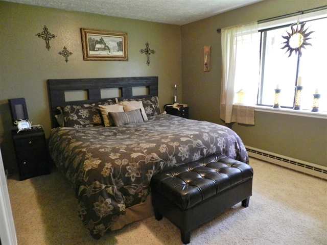 2521 SIX MILE Rd - Photo 8