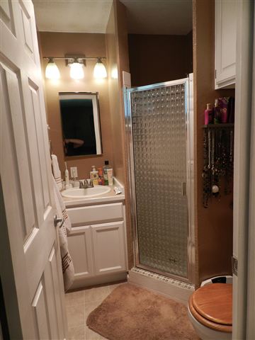 2521 SIX MILE Rd - Photo 9
