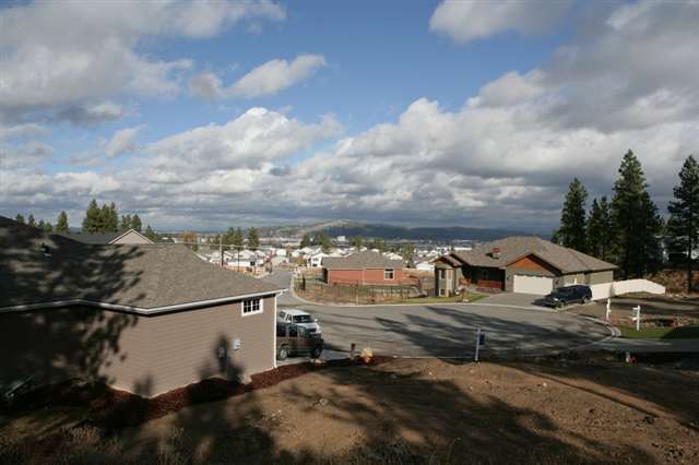 1620 S Lloyd Ln - Photo 3