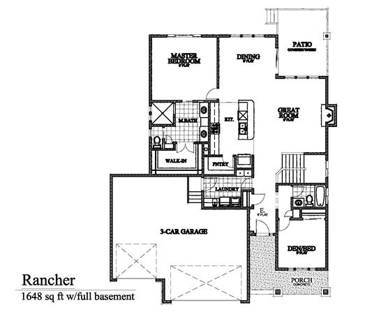 1620 S Lloyd Ln - Photo 4