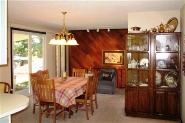 1212 S Woodlawn Rd - Photo 3