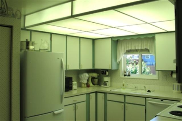1212 S Woodlawn Rd - Photo 4