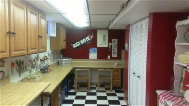 1212 S Woodlawn Rd - Photo 5