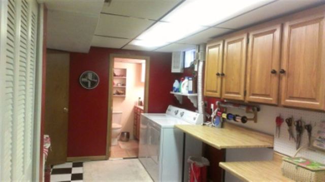1212 S Woodlawn Rd - Photo 6