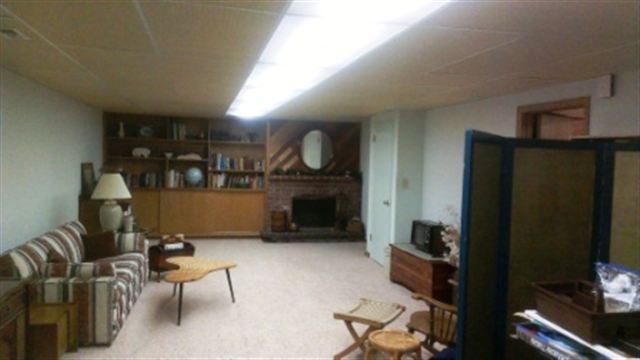 1212 S Woodlawn Rd - Photo 7