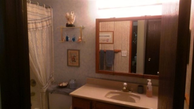 1212 S Woodlawn Rd - Photo 8
