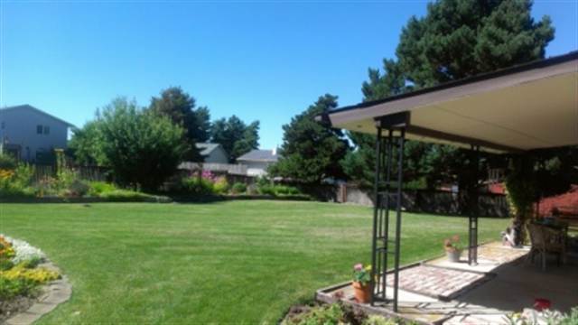 1212 S Woodlawn Rd - Photo 9