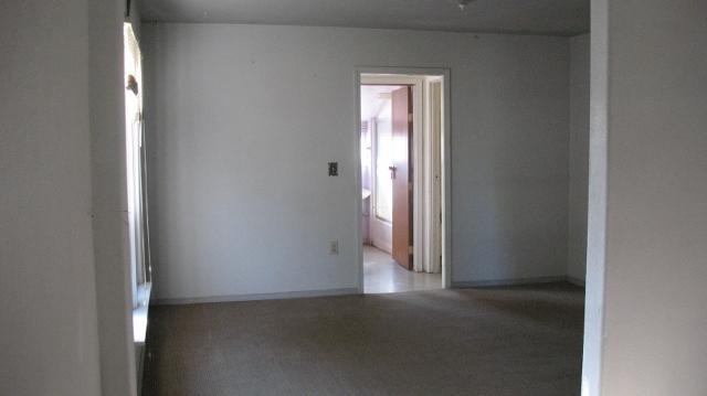 2008 E Mallon Ave - Photo 3