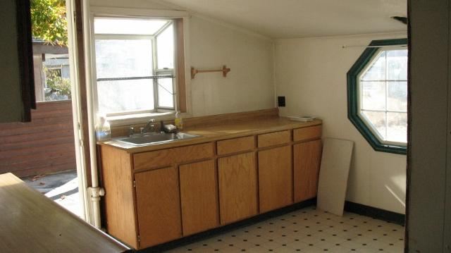 2008 E Mallon Ave - Photo 4