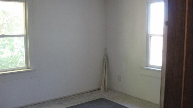 2008 E Mallon Ave - Photo 5