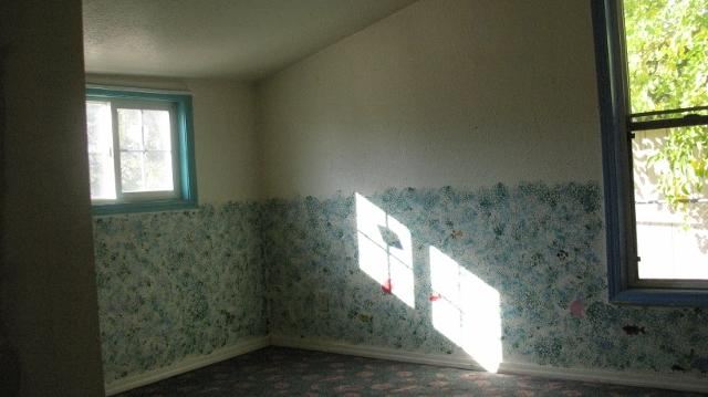 2008 E Mallon Ave - Photo 6
