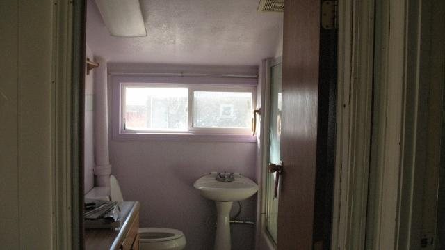 2008 E Mallon Ave - Photo 7