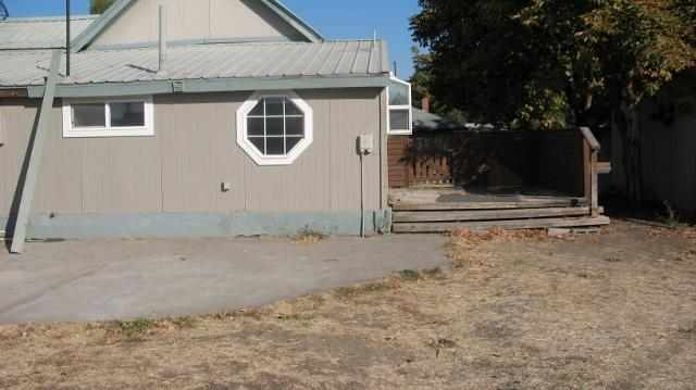 2008 E Mallon Ave - Photo 8