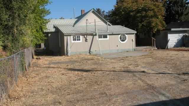 2008 E Mallon Ave - Photo 9