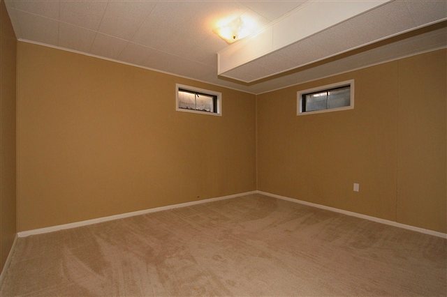 5429 S Perry St - Photo 6