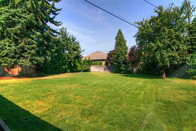 5429 S Perry St - Photo 8