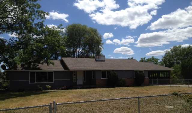 12922 E Valleyway - Photo 1