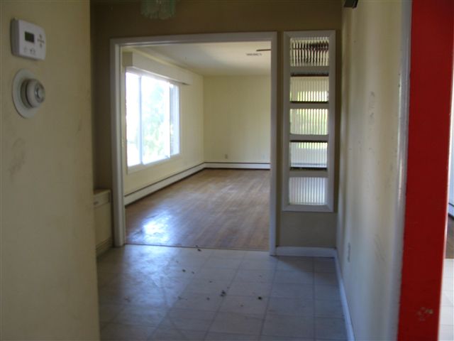 12922 E Valleyway - Photo 2