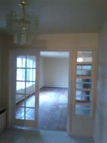 12922 E Valleyway - Photo 3