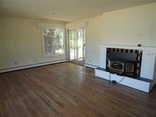 12922 E Valleyway - Photo 4