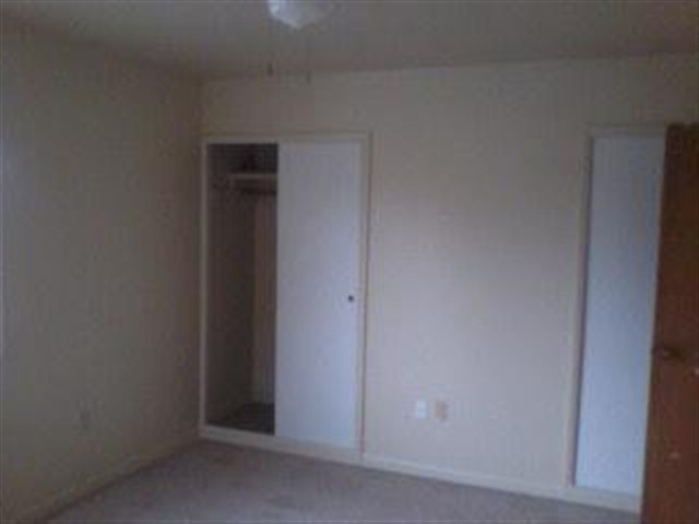 12922 E Valleyway - Photo 5