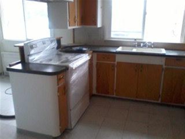 12922 E Valleyway - Photo 6