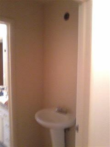 12922 E Valleyway - Photo 7
