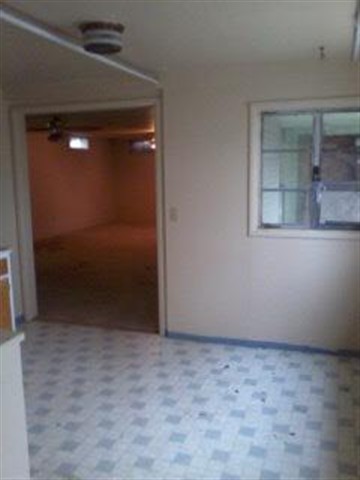 12922 E Valleyway - Photo 8