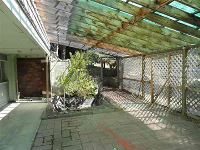 12922 E Valleyway - Photo 9