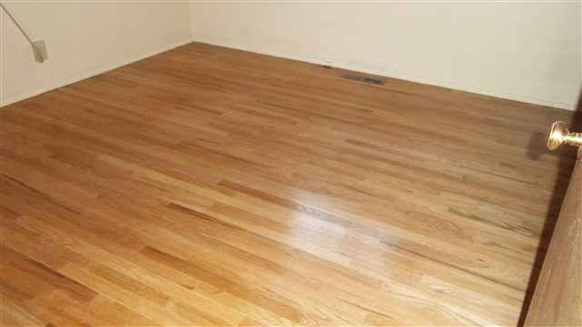 1634 E COLUMBIA - Photo 5