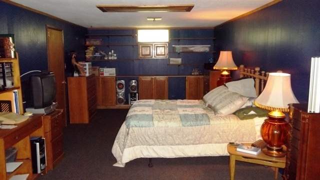 1634 E COLUMBIA - Photo 7