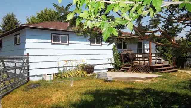 1634 E COLUMBIA - Photo 8
