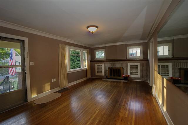 3824 N Calispel St - Photo 1