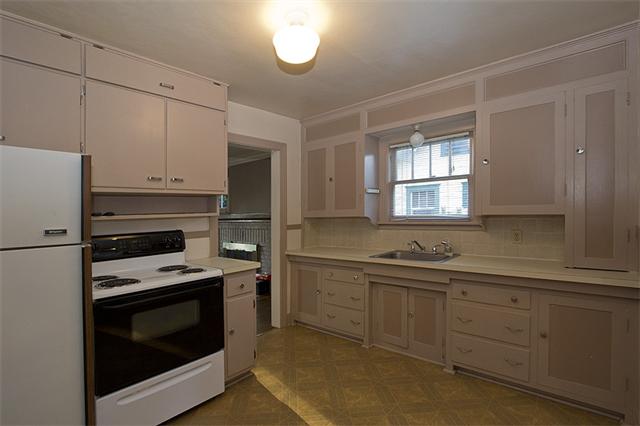 3824 N Calispel St - Photo 2