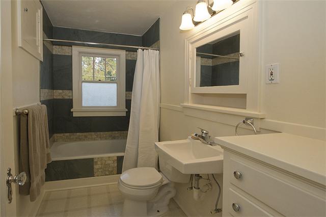 3824 N Calispel St - Photo 3