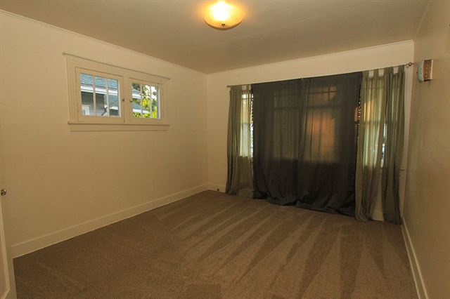 3824 N Calispel St - Photo 4