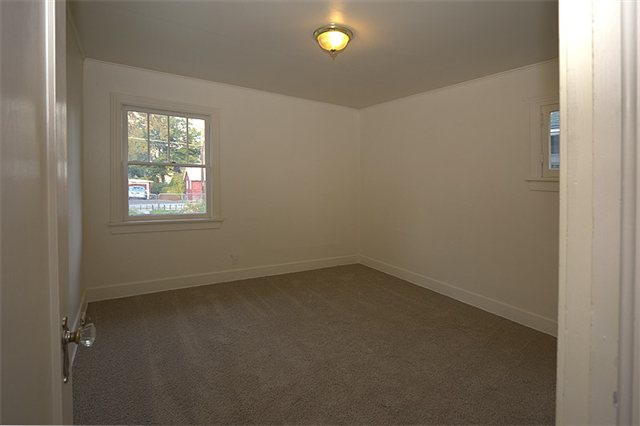 3824 N Calispel St - Photo 5