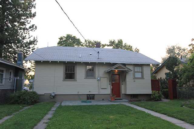 3824 N Calispel St - Photo 6