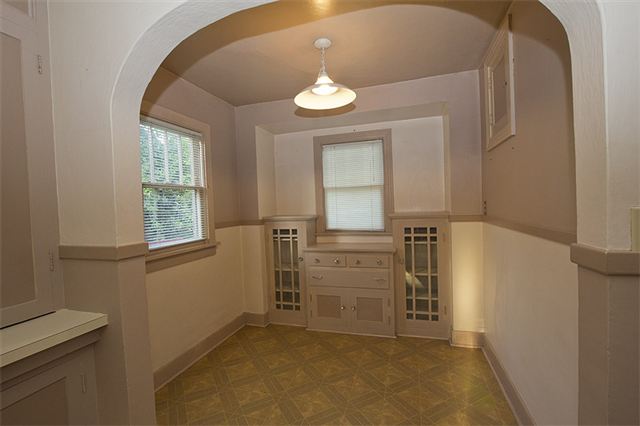 3824 N Calispel St - Photo 7