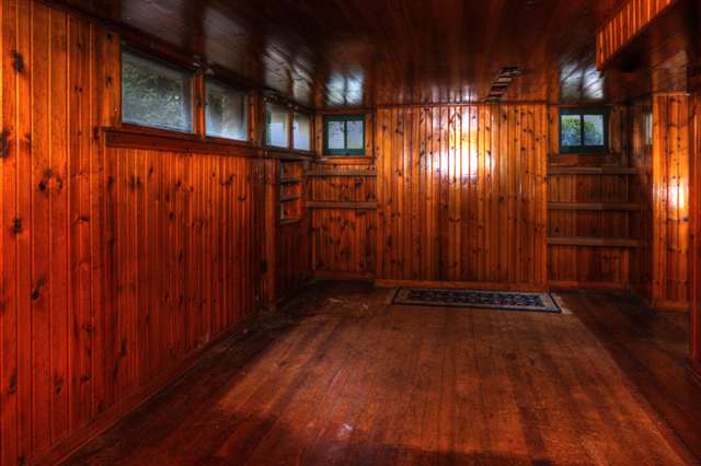 3824 N Calispel St - Photo 8