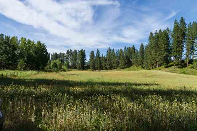2612 Gallaher-Barrett Rd - Photo 8