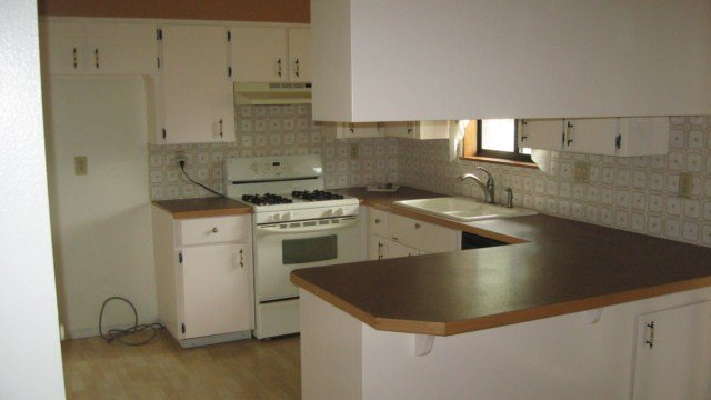 2515 E Winger Rd - Photo 4